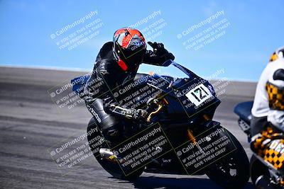 media/Mar-25-2024-Moto Forza (Mon) [[8d4319bd68]]/3-Intermediate Group/Session 3 (Bowl)/